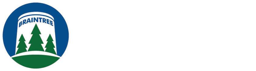 BraintreeMA.com